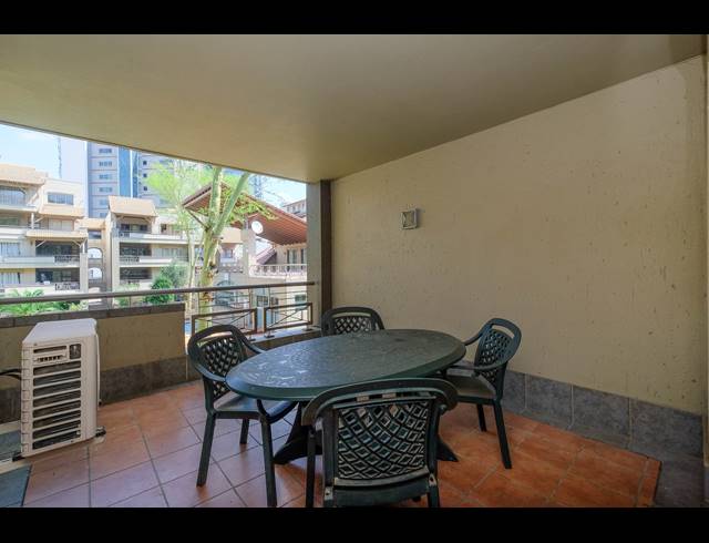 2 BEDROOM APARTMENT TO LET IN MORNINGSIDE